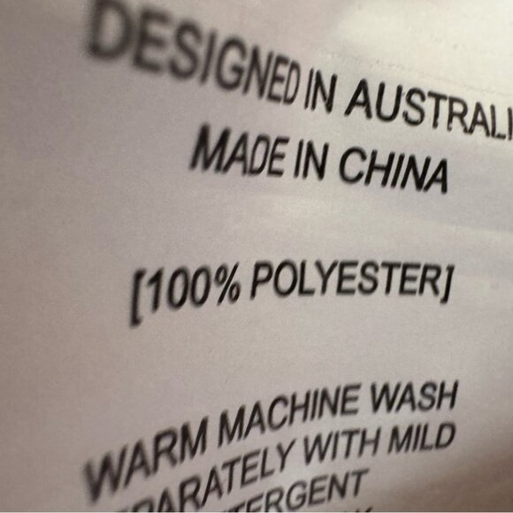 Paper heart dress long slip blush pink shimmer silky maxi leg slit v neck luxe - Picture 12 of 12